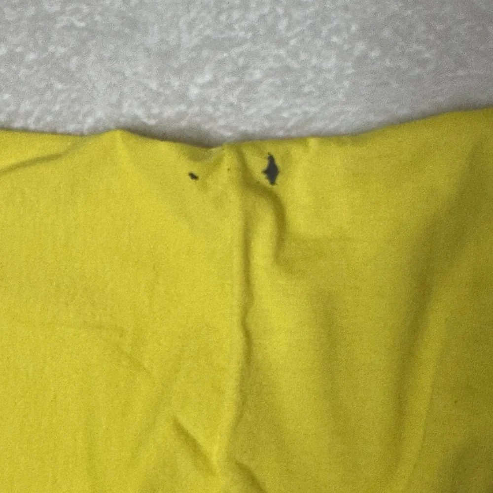 VTG 90s Florida Lifestyles Old and Shiftless T Shirt XL USA Made Single Stitch - Picture 11 of 13